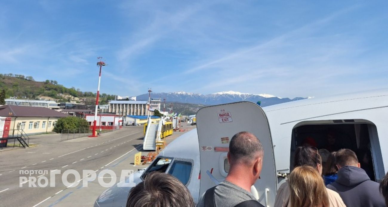 В самолет не пустят даже с купленным билетом: авиакомпании разработали коварную ловушку для пассажиров