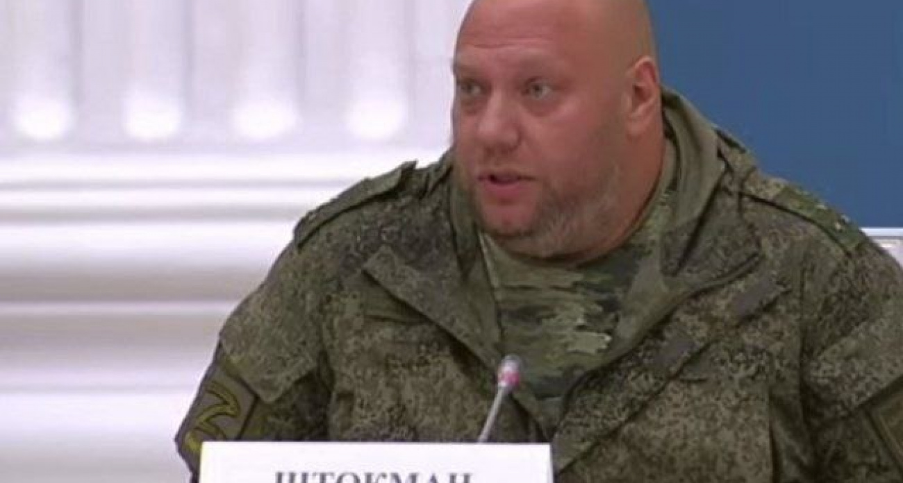 Сочинские каникулы закончились допросом: силовики задержали бывшего замглавы Нижнего Новгорода