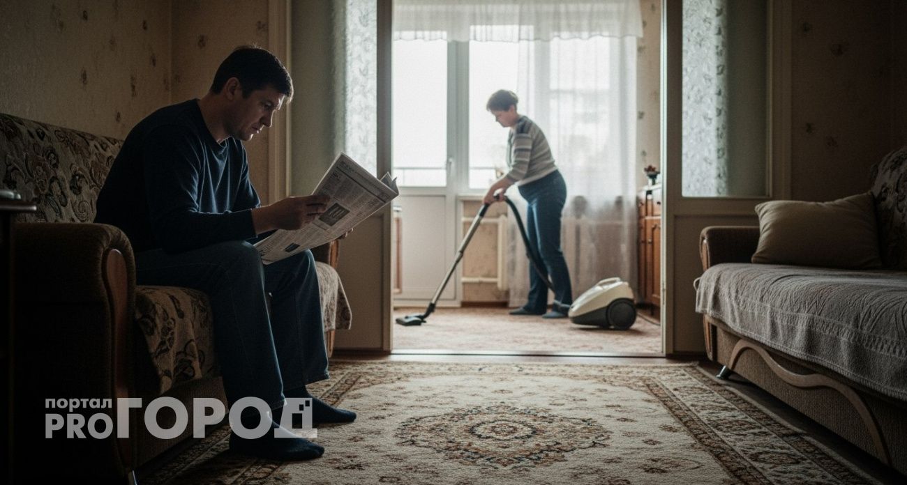 «Стали часто болеть»: узнала от мудрой японки секрет и выкинула из дома 7 вещей - сразу почувствовали прилив сил и бодрости