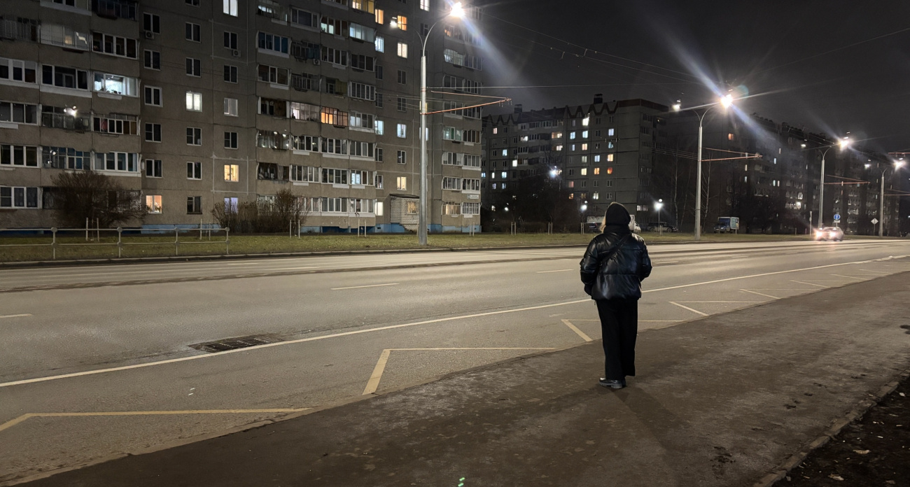 Если устали от неблагодарности детей и внуков, запомните эту мудрость: тут же попросят прощения