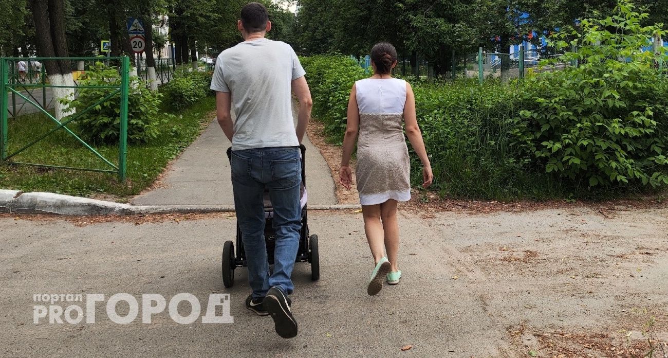 Пары, которым суждено быть вместе: эти знаки зодиака создают нерушимые семьи