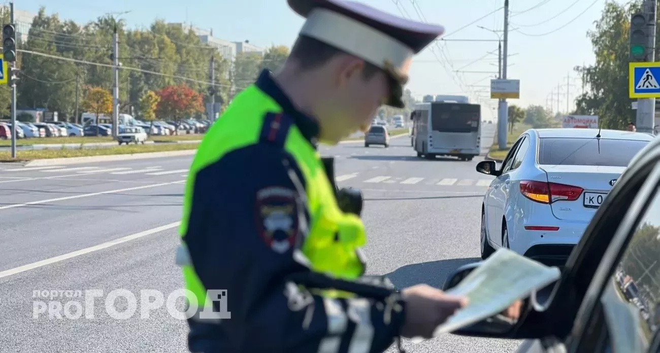 В ГАИ четко разъяснили: когда нужно включать фары - запомните раз и навсегда