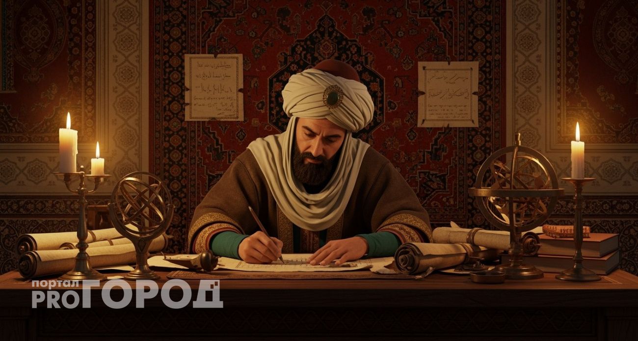 Непременно избавляйтесь от таких друзей: мудрый совет Омара Хайяма, который изменит вашу жизнь к лучшему