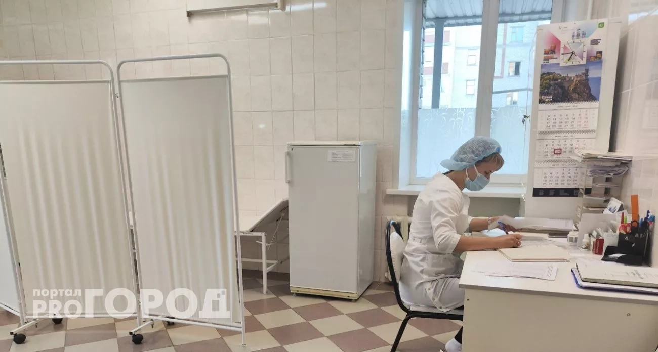 Бесплатная проверка на рак и массовые пожары деревянных построек: главные новости за 30 сентября в Нижнем Новгороде