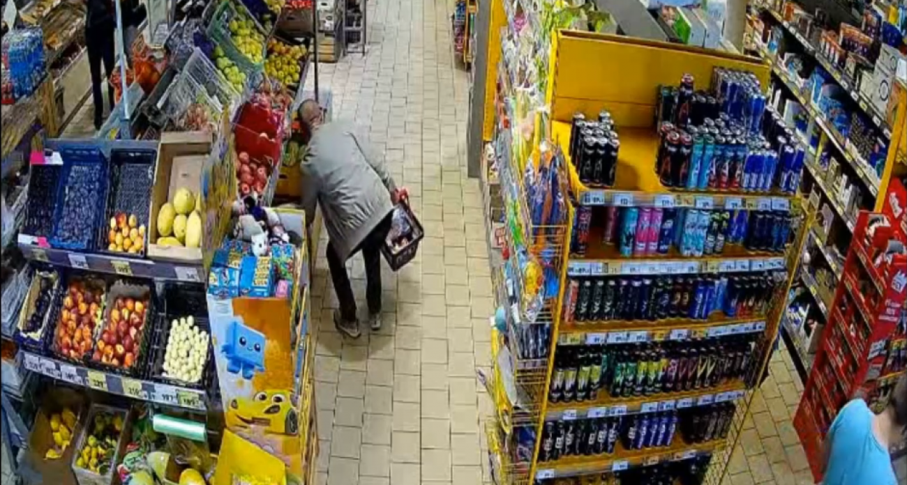 Житель Шахуньи может оказаться в тюрьме из-за своей нелюбви к кассам