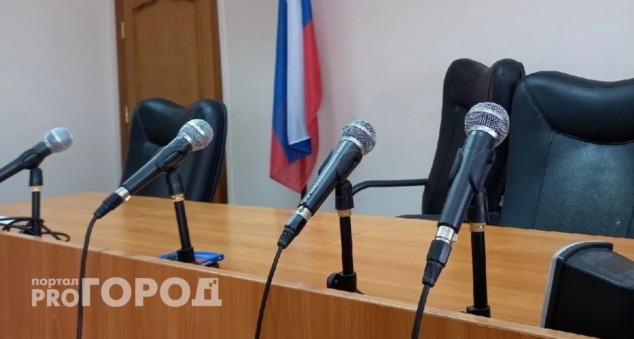 Нижегородец, думая, что участвует в аукционе, отдал незнакомцу полмиллиона рублей