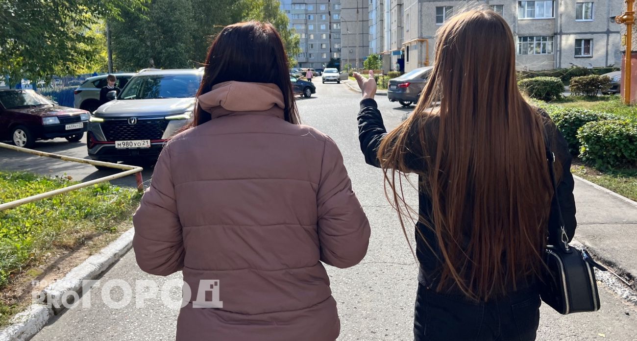 Так одеваются только "колхозницы": 5 вещей, которые нужно выбросить из гардероба этой осенью
