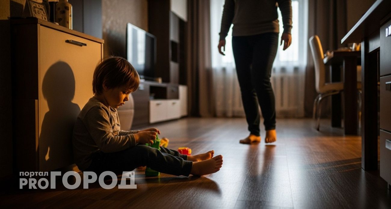 Норвежцы придумали, как греть пол без кабелей и труб — сделал так же и теперь вся семья ходит босиком даже в минус 42