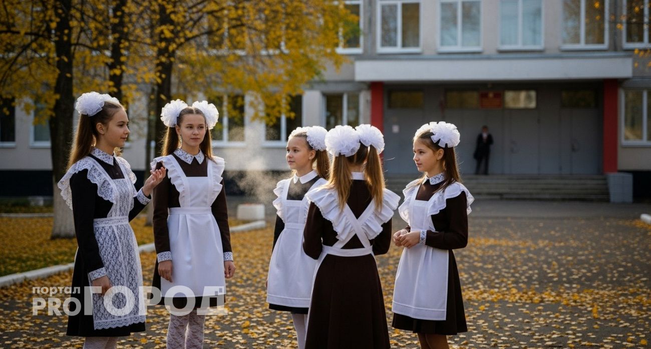 Популярные в СССР имена девочек - забытые, но прекрасные: как называли детей 50 лет назад