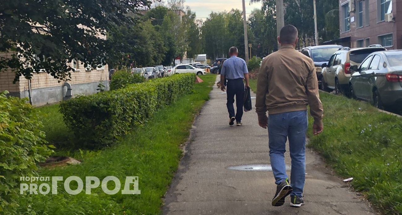 За две недели преподаватель вуза из Нижнего Новгорода лишился 14 миллионов рублей, отвечая на звонки