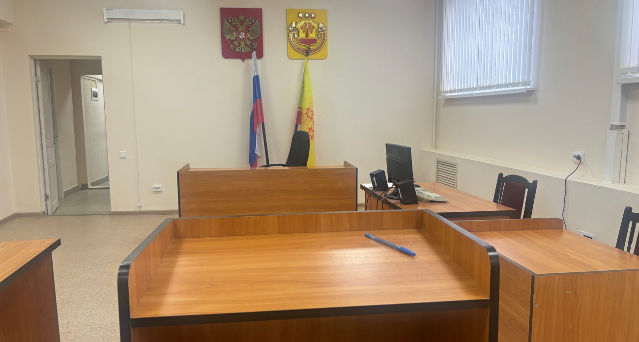 Житель Выскунского района расплатился трехкомнатной квартирой за свое упрямство 