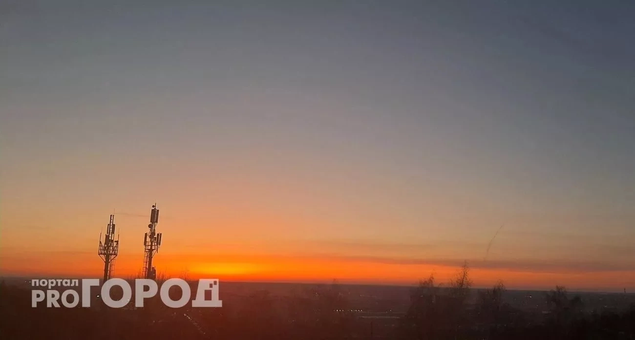 Следком вмешался в атаки и жилье для детей участников СВО: главные новости за 7 октября в Нижнем Новгороде