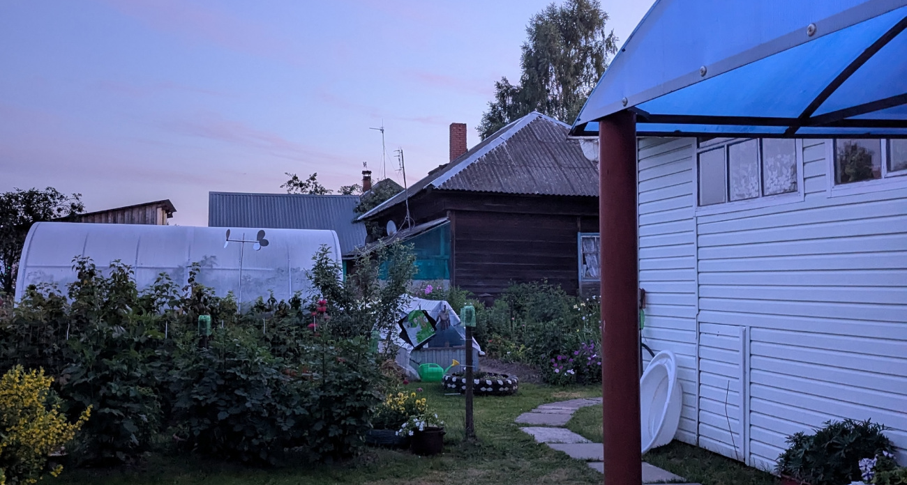 Эксперт раскрыл зимнюю ловушку, которая тайно убивает дачи за пару месяцев: настоящая биологическая бомба