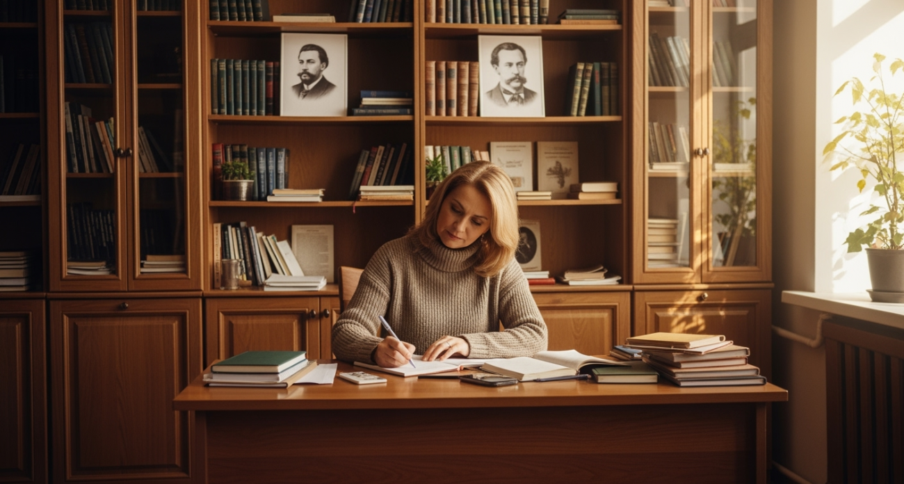 Даже с высшим образованием вы пишете это слово неправильно. Проверьте себя прямо сейчас