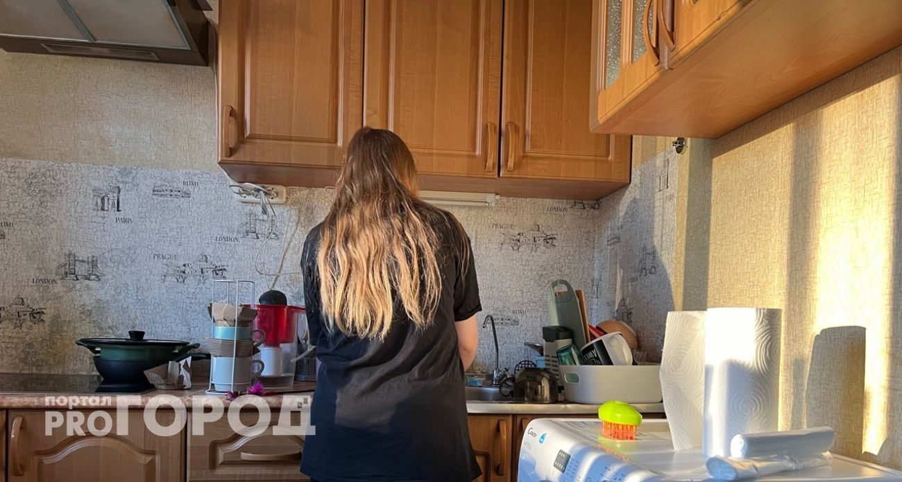 Квартиру могут отнять даже у добросовестного покупателя: что нужно знать нижегородцам, покупающим "вторичку"