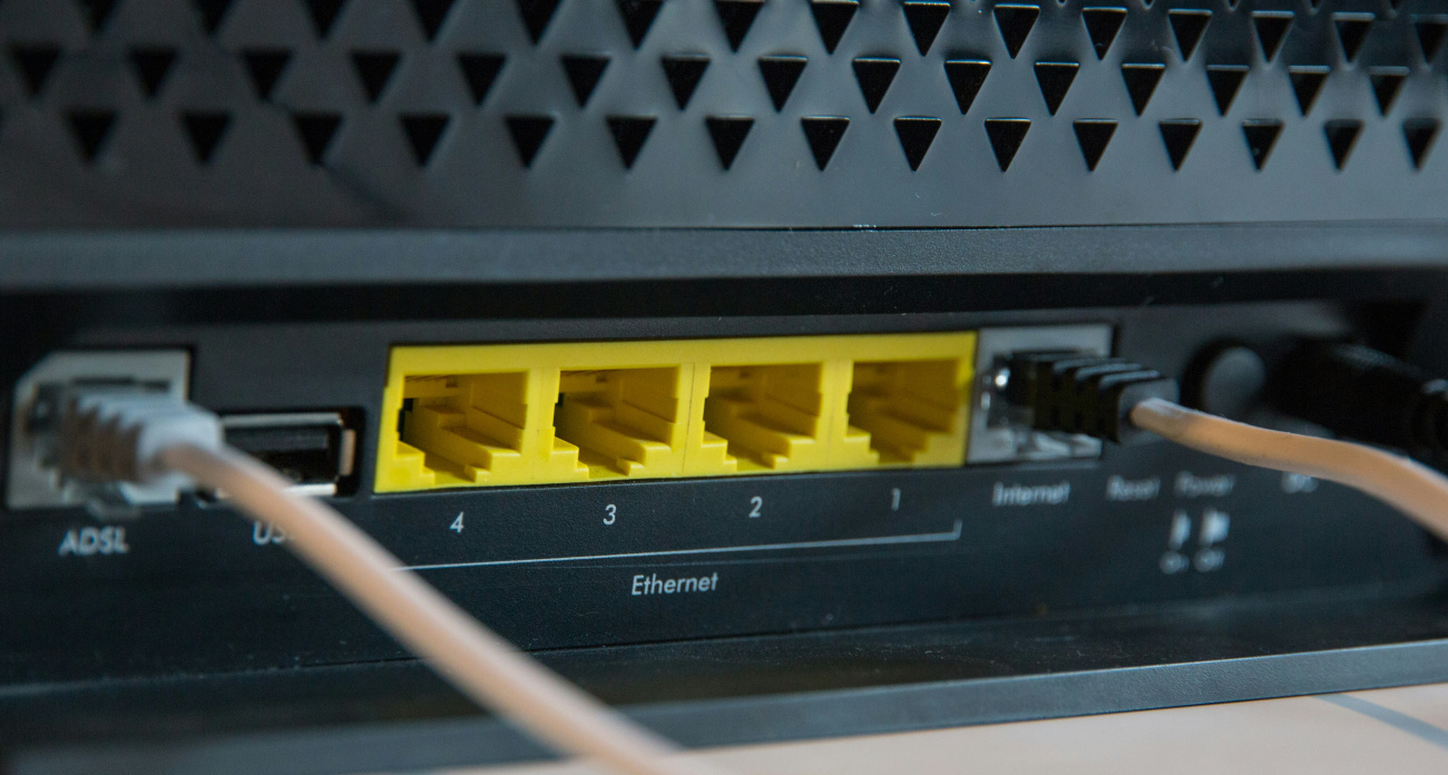 Эксперт Билайна назвал 8 способов улучшить работу Wi-Fi дома