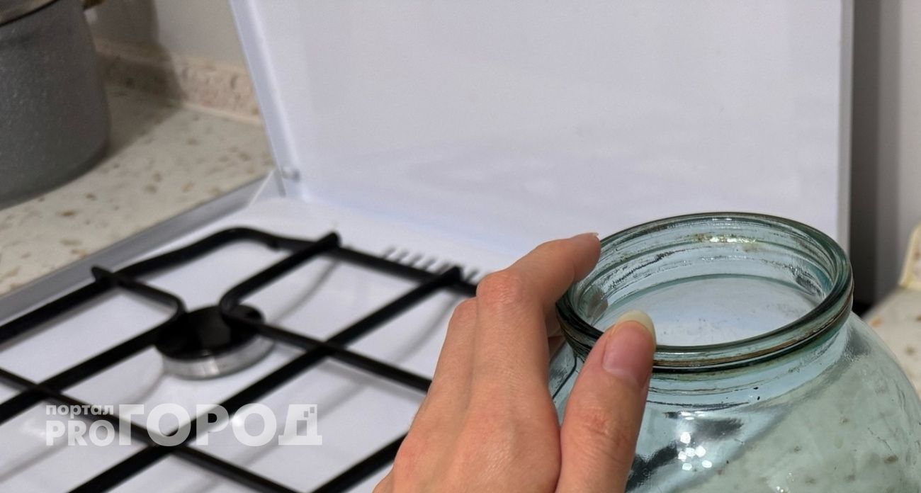 Бабушкин рецепт маринованного перца с капустой, который сохранит все витамины до весны