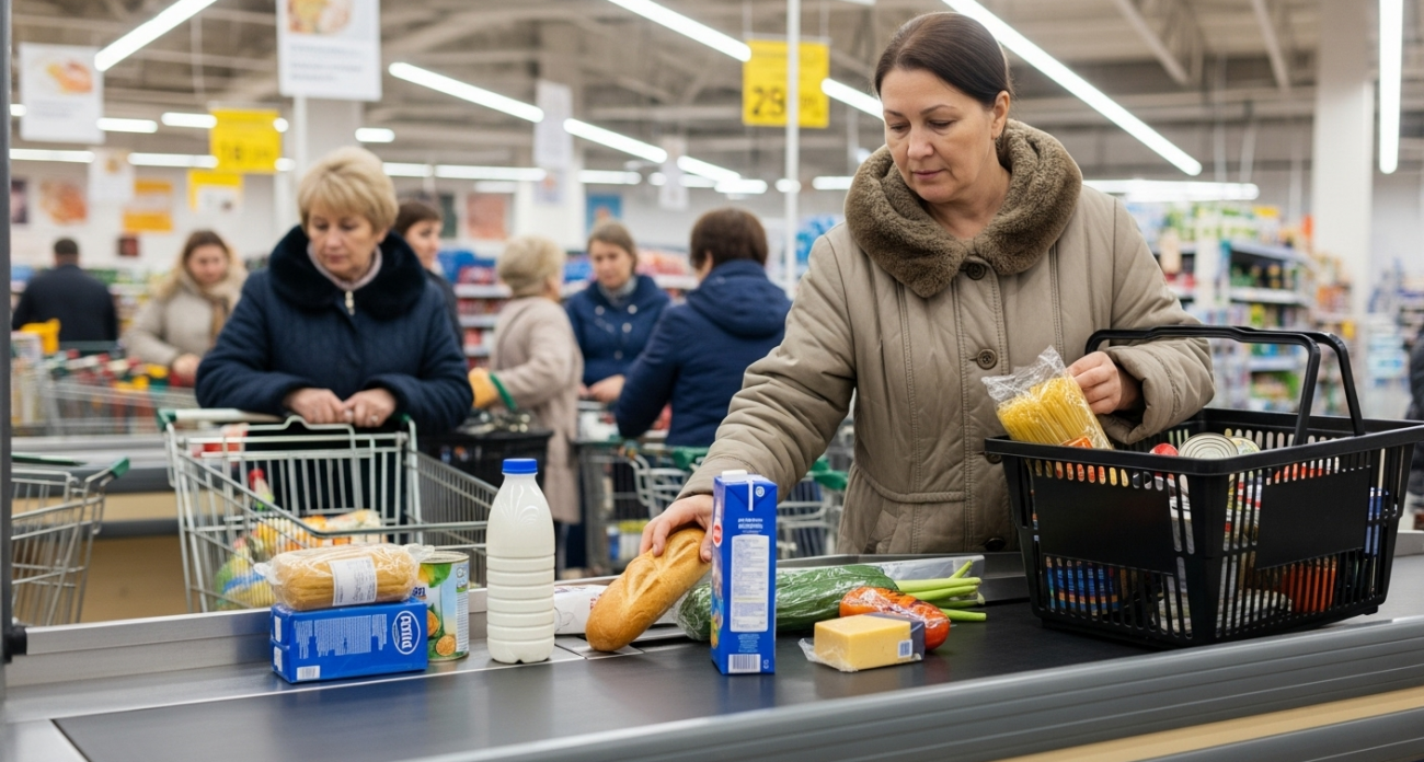 10 находок из Fix Price, которые изменили мой быт (и 2 покупки, о которых жалею до сих пор)