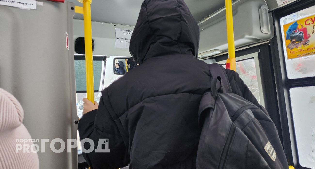 В Выксе поймали мужчину, который оставил инвалида без 100 000 рублей