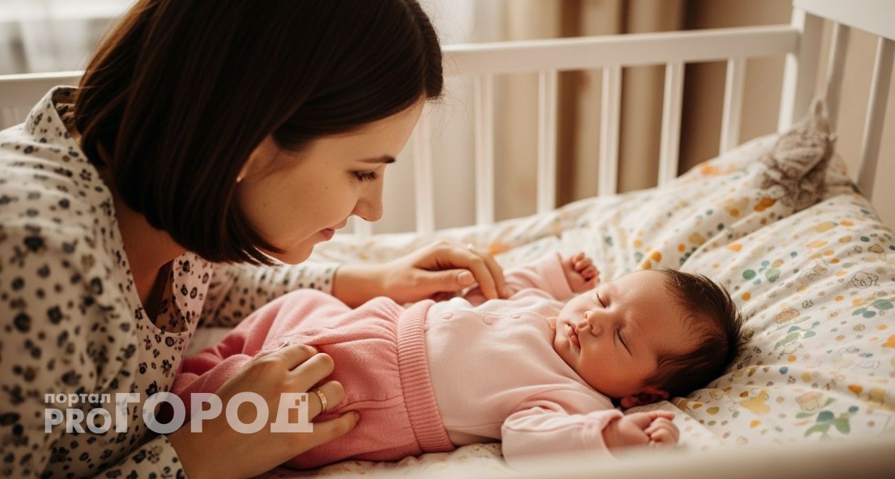 Это прекрасное имя для девочек было популярно в СССР, но сейчас о нем все забыли - значит "благословенная"