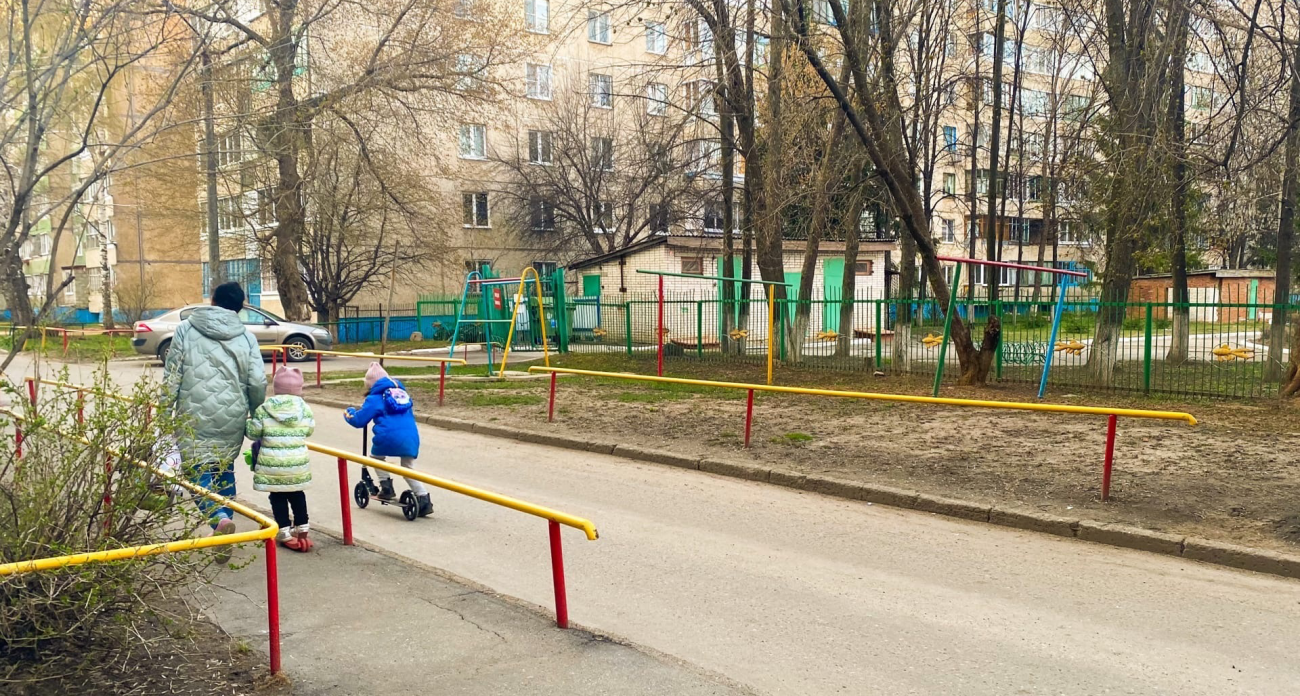 Не работаешь, сам платишь: нижегородцев могут обязать платить новый налог по цене годового отпуска