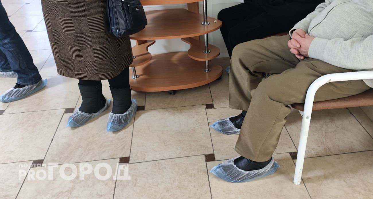 Подруга покупает бахилы пачками: когда узнала для чего, беру их вдвое больше - 5 необычных применений бахил