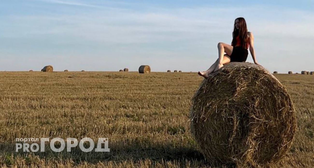 Будут грести деньги лопатой: Тамара Глоба пророчит двум знакам зодиака богатство в октябре 2025