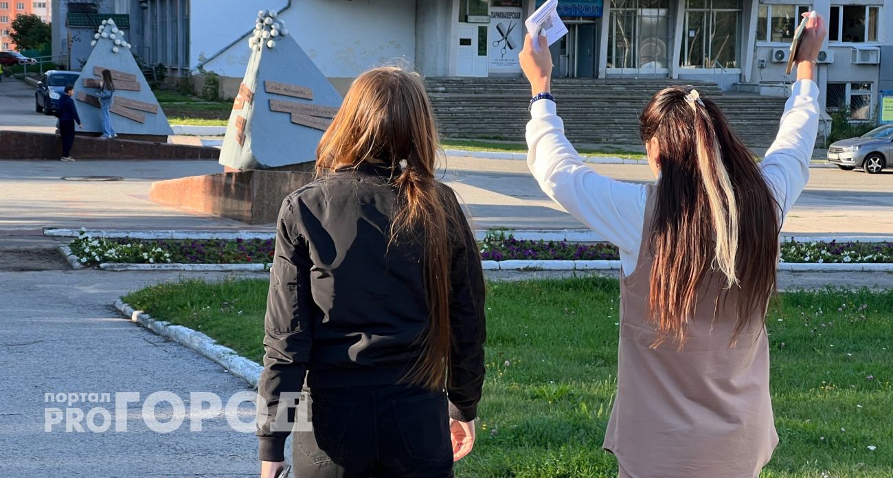 Денег никогда не будет в доме, если забудете эти мудрые советы бабушки
