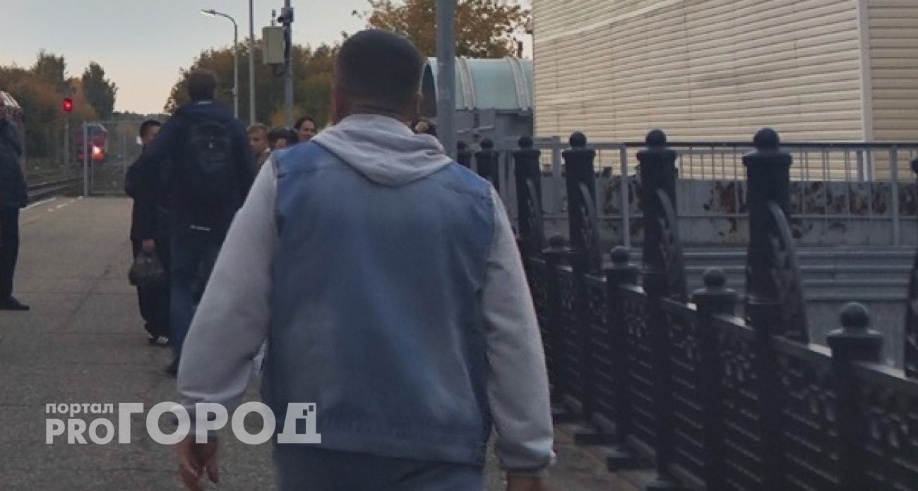 Несуществующие тормозные диски оставили жителя Арзамаса без 100 000 рублей