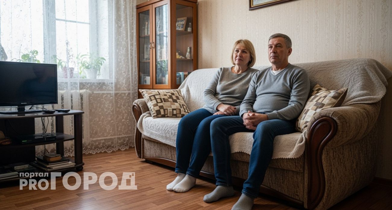 Как норвежцы делают теплый пол без труб: повторил их технологию и теперь хожу босиком даже в -32