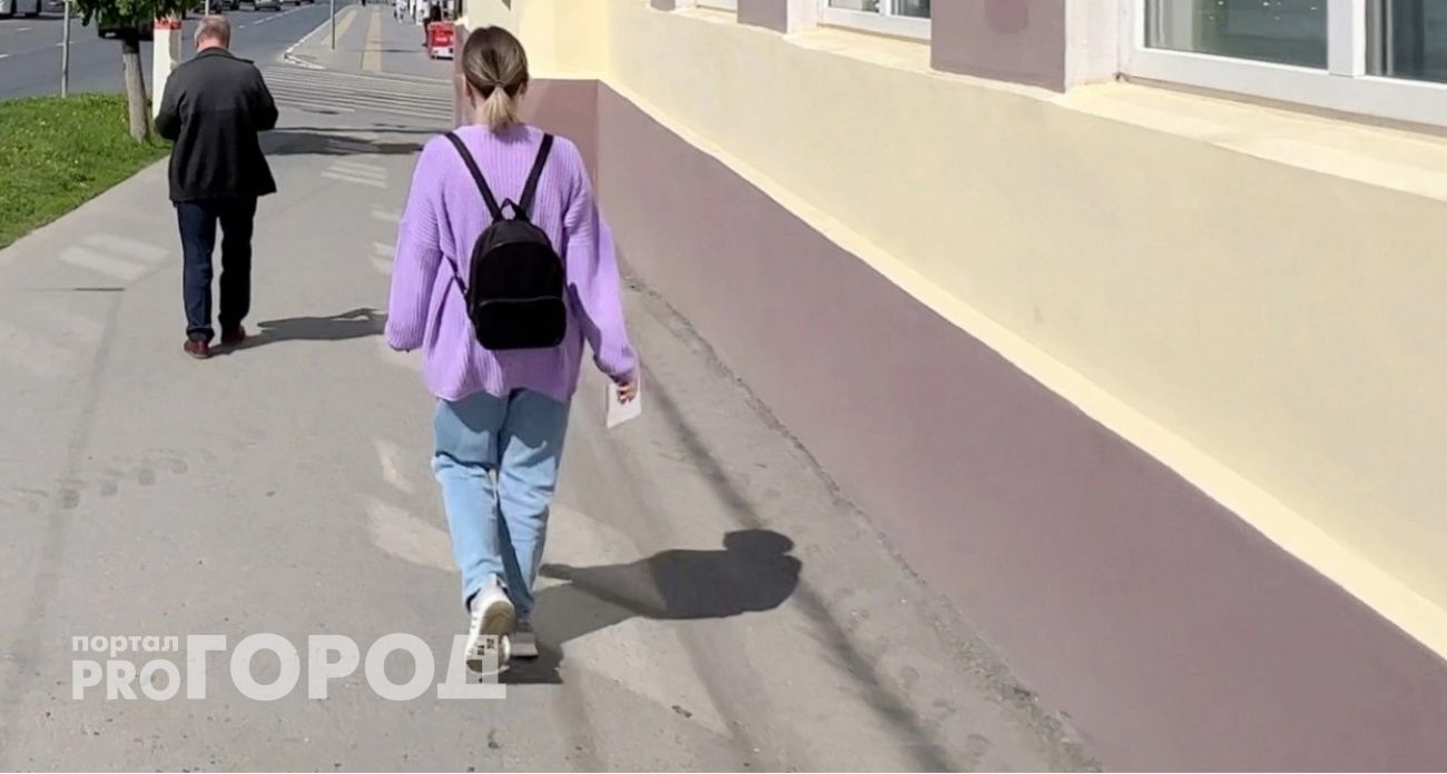 10 вещей из гардероба, которые действительно старят: не покупайте, если не хотите выглядеть "тёткой"