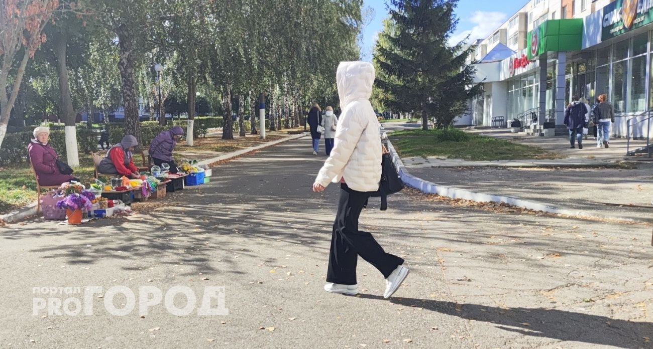 Любимчики фортуны: Глоба пророчит 4 знакам зодиака колоссальную удачу во второй половине октября