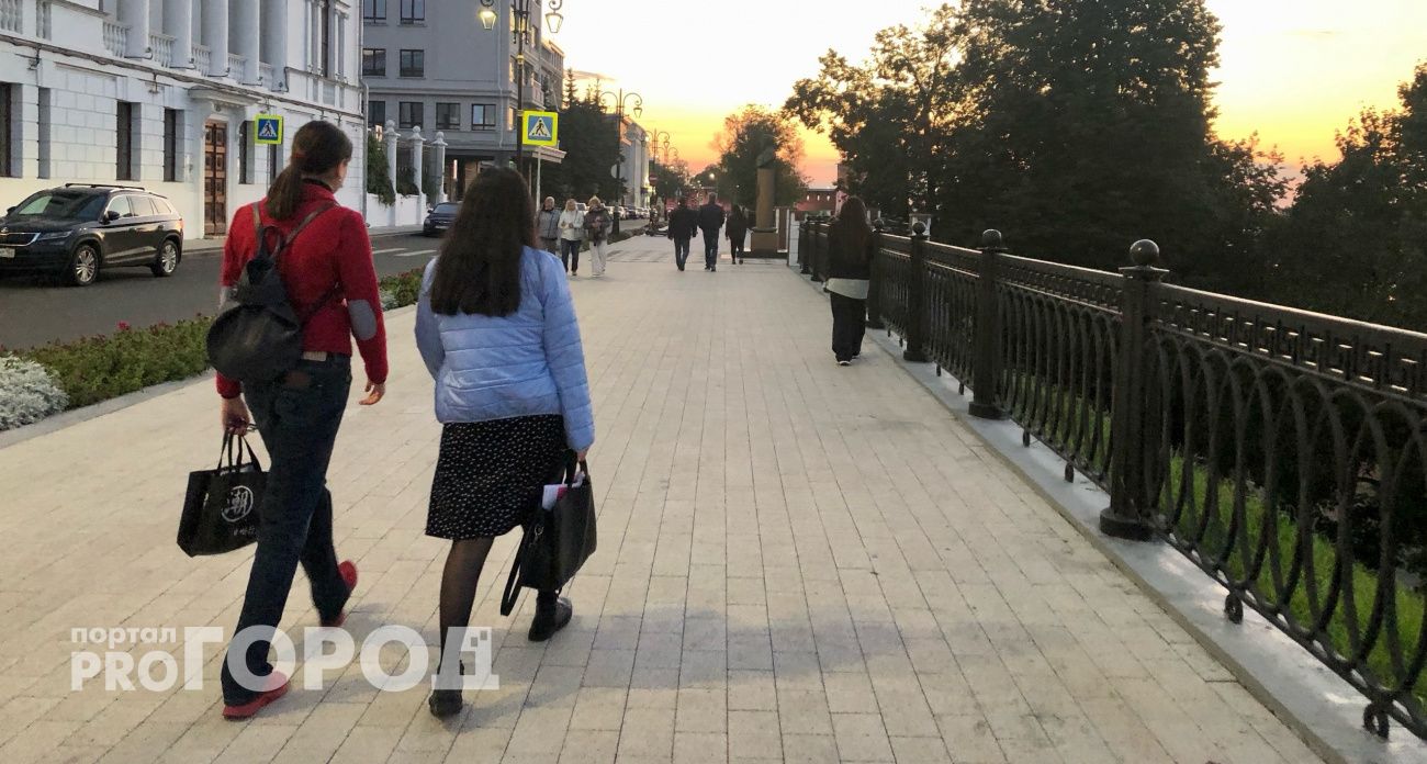 Никогда не пускайте этих людей в дом - мудрые слова Мураками о беде и защите