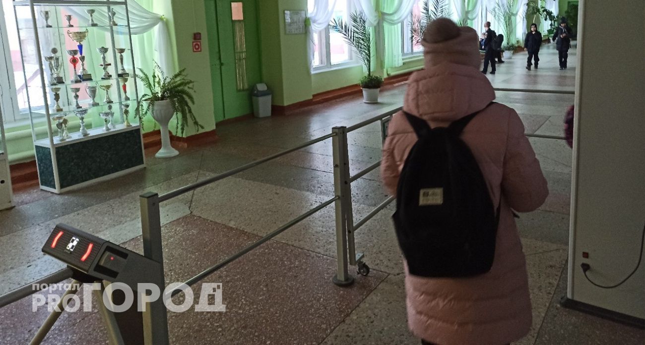 "Все как есть надо рассказывать!": нижегородцы высказались об идее ввести в школах уроки сексуального воспитания