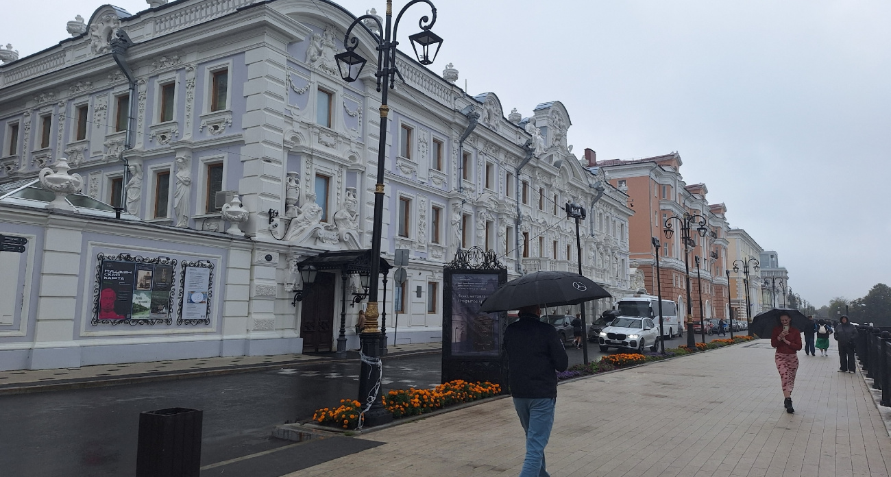 Станет полностью бесплатным: Госдума готовит большой сюрприз россиянкам