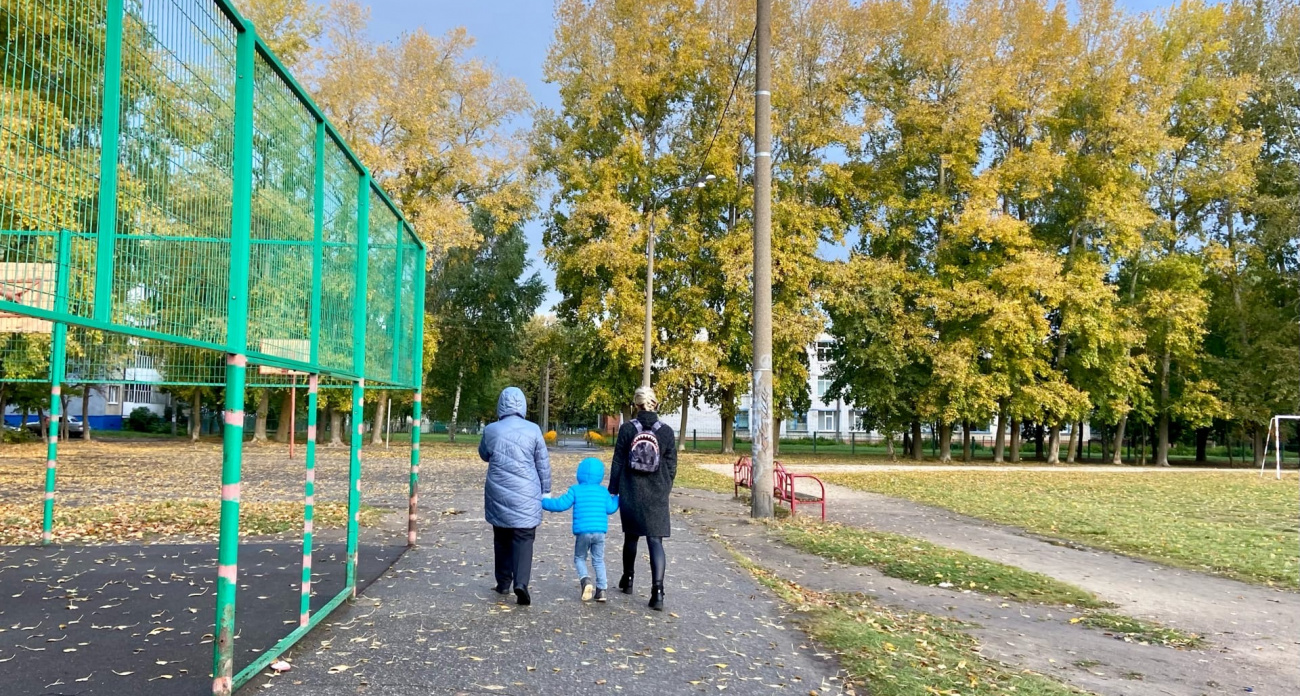 Россиян обрадовали внезапной выплатой: семьи с детьми получат дополнительную сумму от государства