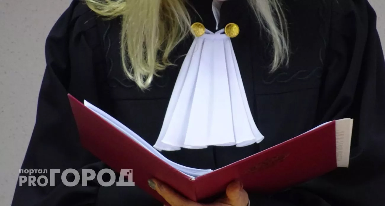 В Богородске отчим попал под горячую руку пасынка во время скандала и чуть не отправился на другой свет