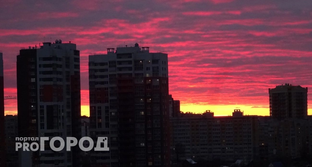 Страдать придется всем: сразу две мощные магнитные бури омрачат конец октября 