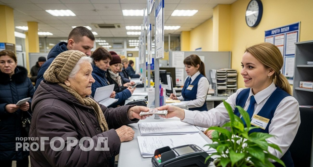 Сколько баллов к пенсии принесёт доход в 200 тысяч рублей — считаем вместе