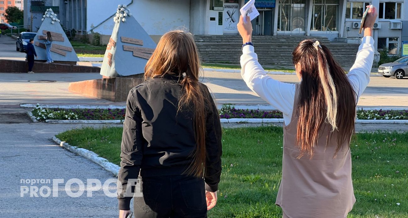 Всего одна простая фраза перед выходом из дома — и деньги пойдут в карманы