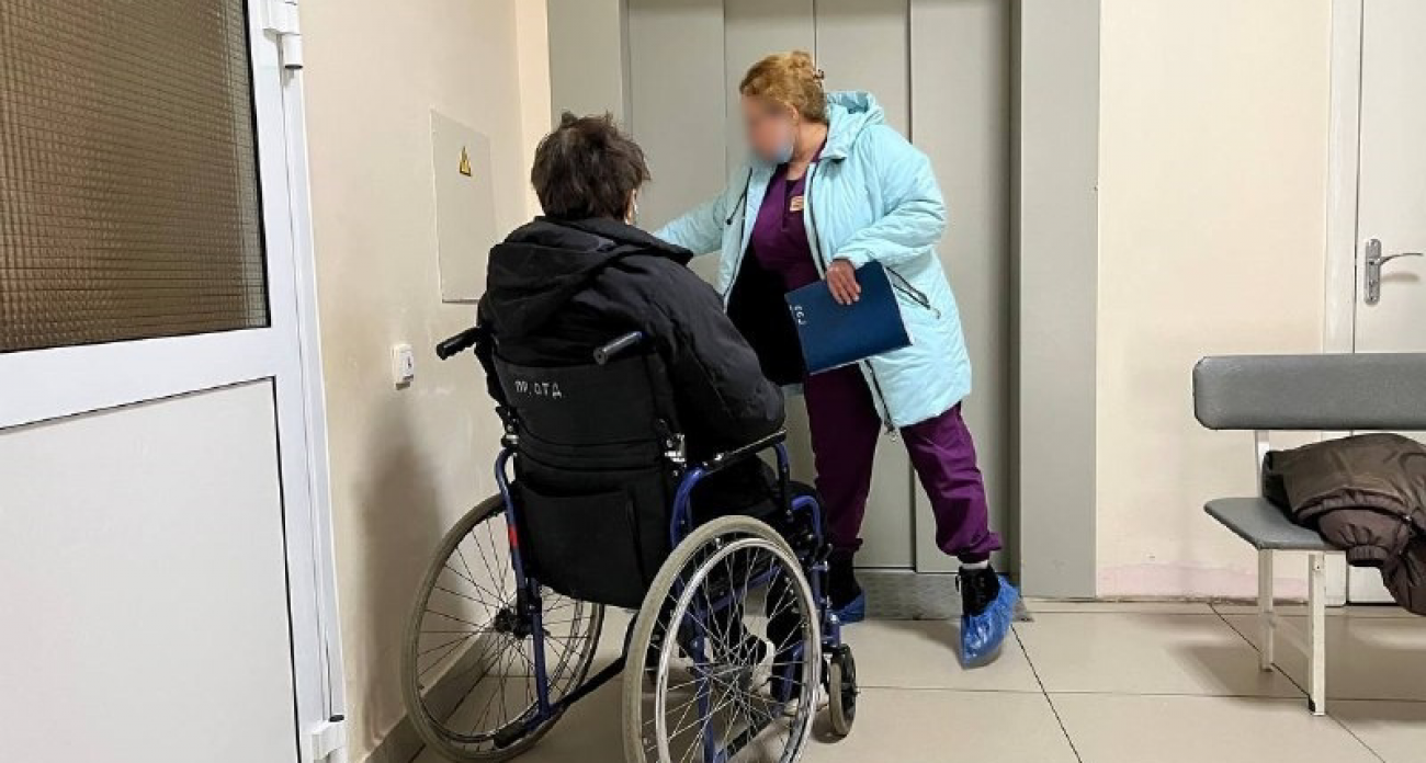 Нижегородцев будут бесплатно лечить от рака и начнут делать гарантийные операции