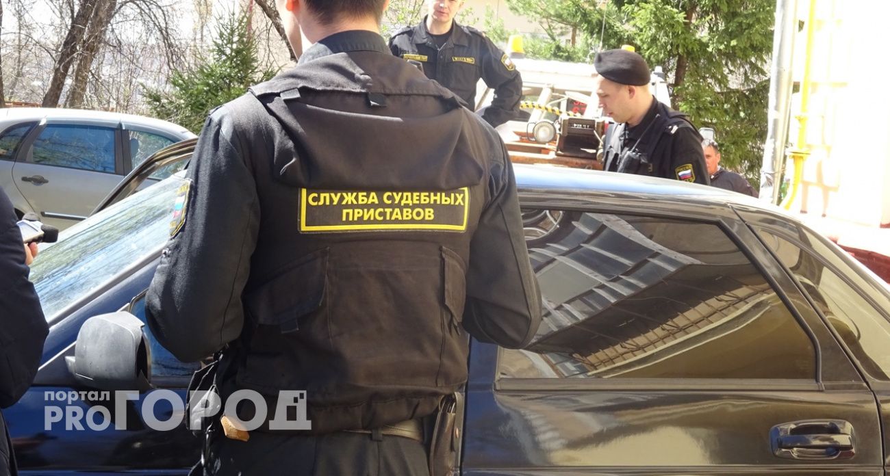 Ларек с шаурмой в Нижнем Новгороде закрыли из-за проблем с иностранцами