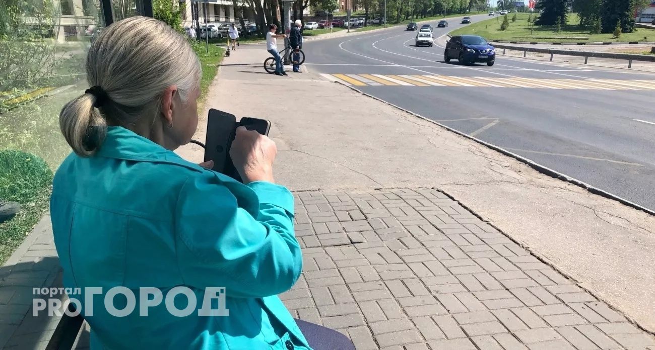 Такого не ожидал никто: пенсии повысят уже с 1 ноября