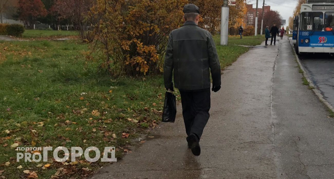 Россиян переводят на трехдневную рабочую неделю: новое решение принято