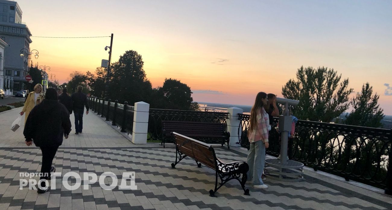 Заживут как сыр в масле: Тамара Глоба пророчит трем знакам зодиака роскошную жизнь в ноябре 2025