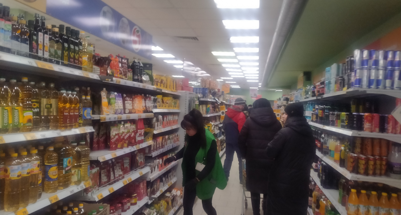 Пенсионерам нужно это знать: новая ловушка на кассах в "Пятерочке" – каждый второй попадается на удочку