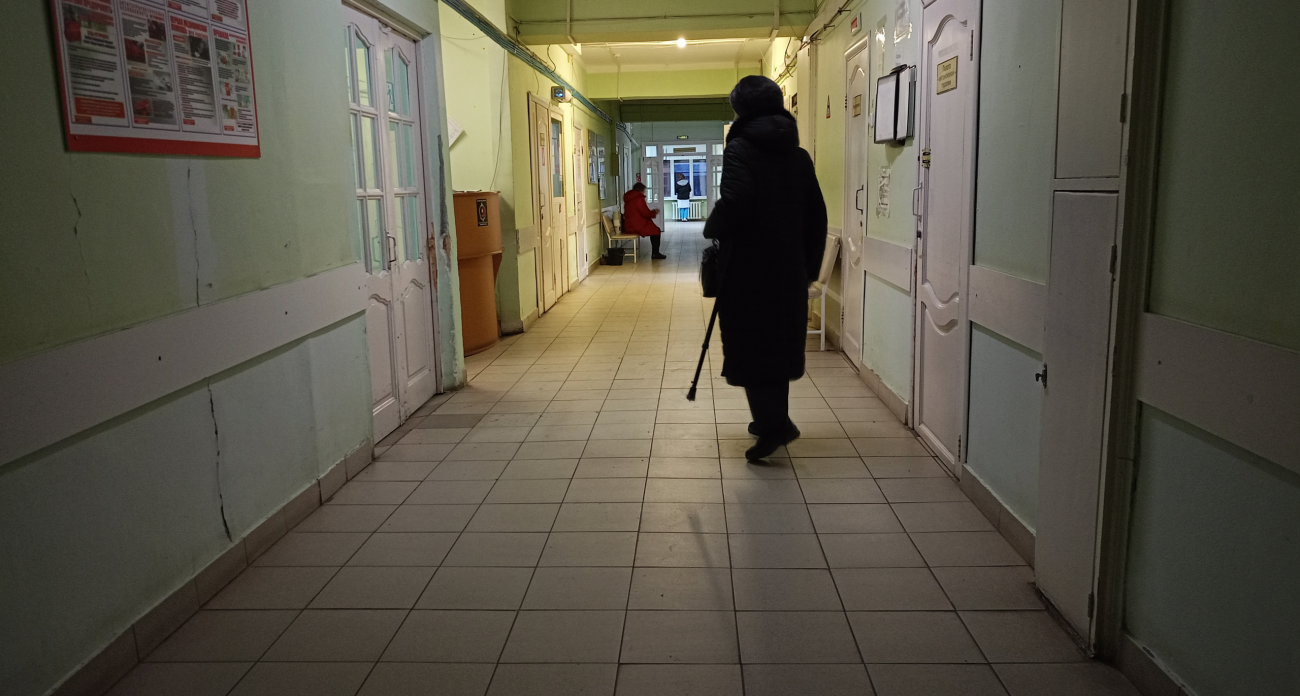 Новый налог на прибыль заставит нижегородские частные клиники поднять цены
