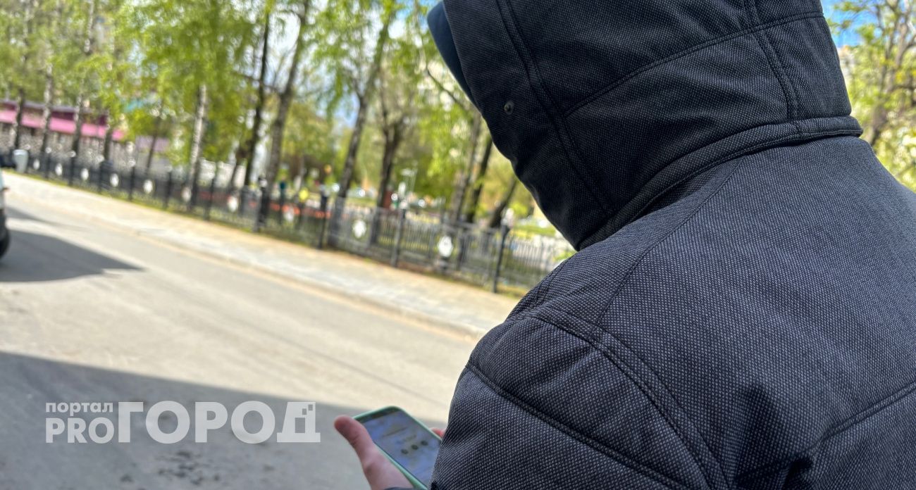 Двое арзамасцев отдали более 200 тысяч рублей в надежде на любовные страсти