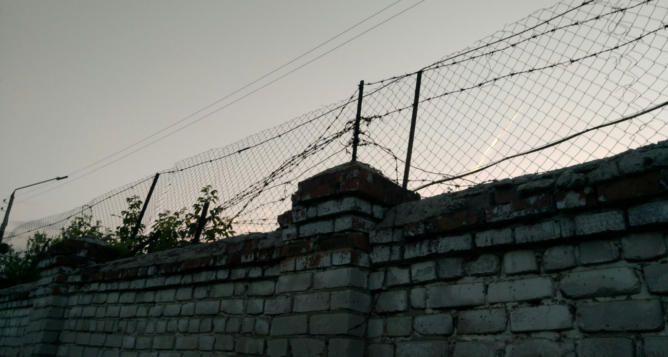 Суд наказал девятерых нижегородцев за 4-летнее подпольные казино