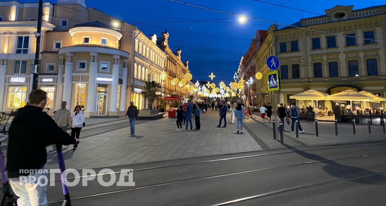 Индия поможет Нижнему Новгороду готовить IT-специалистов